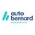 Autobernard logo