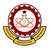 University of Technology & Applied Sciences logo