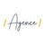 Agence 3ma group logo