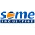 SOME INDUSTRIES logo