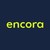 Encora Inc. logo
