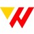 White Force Group logo