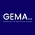 Groupe GEMA logo