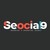 Seocial9 (Digital Marketing Agency) logo