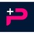 CERALP logo