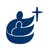Elk Island Catholic Schools logo