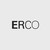 ERCO logo