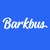 Logo di Barkbus
