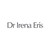 Dr Irena Eris S.A. logo