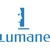 Lumane logo