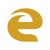 Logotipo de ERSE