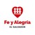 Logo di Asociación Fe y Alegría El Salvador