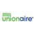 Unionaire Group logo