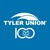 Tyler Union logo