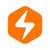 Lubatex Group logo
