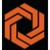 Integral Innovation logo