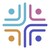 Joveo logo