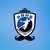 Réveil de Nogent Handball logo