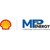 MP2 Energy LLC, A Shell Energy North America Subsidiary logo
