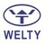 上海威田资产管理有限公司 logo