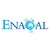 ENACAL logo