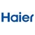 Haier Smart Home logo