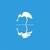 Gippsland Water logo