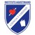 Colegio Agustiniano logo