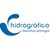 Instituto Hidrográfico - Marinha Portuguesa logo