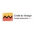 Crédit du Sénégal logo