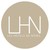 Les Hôtels de Nîmes logo