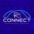 CONNECT Professional Services logo