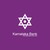 Karnataka Bank logo