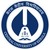 central university of kerala logo