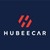 Hubeecar logo