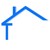 NET IMMOBILIER logo
