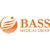 BASS Medical Group logo