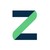 Zelty logo