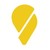Slash Intérim logo