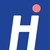 Helix RH (Ex Mon coach Mobilité) logo