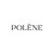 Polène Paris logo