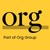 Org logo