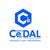 CEDAL Gruppo - Centro Diagnostico Alto Lombardo logo