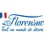 Florensuc logo