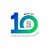 Malawi University of Science and Technology logo
