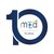 MTD - Medicina y Terapias Domiciliarias logo