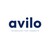 avilo logo