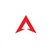 Logo d'Animation