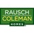 Rausch Coleman Homes logo