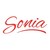 Dystrybutor Kosmetyków Sonia Logo